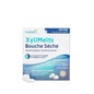 XyliMelts Boca Seca Nature 40comp