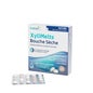 XyliMelts Boca Seca Nature 40comp