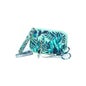 Beter Mini Travel Kit Jungle Green 4 Produtos