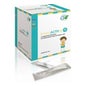 Cfn Whole Activ Junior 30 Saquetas