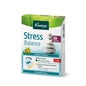 Balanço de Stress de Joelho 30comp