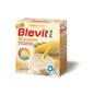 Blevit™ plus 8-grain 600g