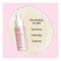 Sensilis Skin Glow Beyond C Serum 30ml