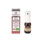 Flur Spr Nomad Urg Gorg 15Ml