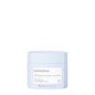 Kerasilk Specialists Recovery Mask 200ml