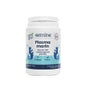 Oemine Plasma Marin Powder 60 Pérolas