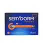 Ysana Serydorm Imune 30caps