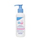 Óleo de Massagem Sebamed Baby 150ml