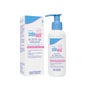 Óleo de Massagem Sebamed Baby 150ml