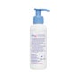 Óleo de Massagem Sebamed Baby 150ml