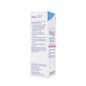 Óleo de Massagem Sebamed Baby 150ml