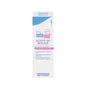 Óleo de Massagem Sebamed Baby 150ml