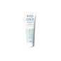 Fitocoldgel Frio Frio Pernas Pesadas Frias