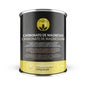 Phytofarma Carbonato de Magnésio 110 g