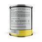 Phytofarma Carbonato de Magnésio 110 g
