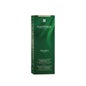 René Furterer Shampoo Louro Okara 200ml