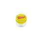 Carmex® Classic bálsamo labial 7.5g