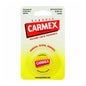 Carmex® Classic bálsamo labial 7.5g