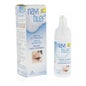 Navi™ Blef Espuma 50ml
