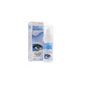 Navi™ Blef Espuma 50ml