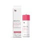 Revita Champú Voluminizante Reparador 205 ml