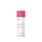 Revita Champô Volumizador Reparador 205 ml