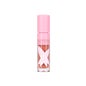 Lovely West Coast Vibe H2O Lipgloss 1 5ml