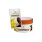Armonía Mascarilla Capilar Tepezcohuite 200g
