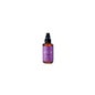 Alma Secret Óleo de Massagem Relaxante com Laranja, Alfazema e Bergamota