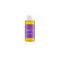 Alma Secret Óleo de Massagem Relaxante com Laranja, Alfazema e Bergamota