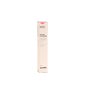 Sensilis Peptide [Lip Color] 03 Pink Sweet Heat 10ml