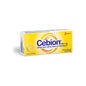 Cebion Mast Lemon Vit C 20Cpr