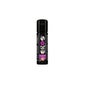 Eros Tasty Fruits Lubrificante de Baunilha 100ml