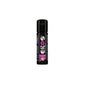 Eros Tasty Fruits Lubrificante de Baunilha 100ml