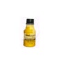 Alvita iodopovidona 10% 50ml