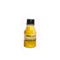 Alvita iodopovidona 10% 50ml