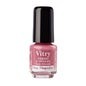 Pompadour Cor-de-Rosa 4ml de verniz de unhas Vitry