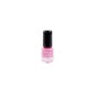 Pompadour Cor-de-Rosa 4ml de verniz de unhas Vitry