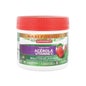 Super Diet Maxi Pot Pot Acerola Vitamina C 90 Comprimidos para Cabos Mastigáveis