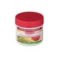 Super Diet Maxi Pot Pot Acerola Vitamina C 90 Comprimidos para Cabos Mastigáveis