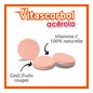 Vitascorbol Acérola 18comp