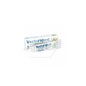 Creme dental Vectorident 75ml