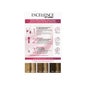 L'Oreal Set Excellence Creme Tint 7 Blonde