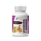 Levedura e Germe de GHF 600mg 125comp