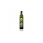Biocop Azeite de Oliva Extra Virgem Picu 750ml