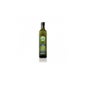 Biocop Azeite de Oliva Extra Virgem Picu 750ml