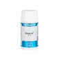 Equisalud linocol 60cáps