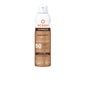 Ecran Sunnique Broncea+ Bruta Protetora Spf50 250ml