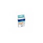 Hartmann Tiritas Aqua Adhesive Band-Aid 3 Tamanhos 20uds