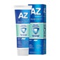 Az Pro Expert Pulizia Profonda Dentifricio - 75 Ml AZ,